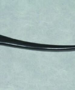 maneta-de-freno-bihr-aluminio-ergonomica-negra-honda-xl125s