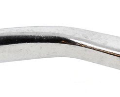 maneta-de-freno-bihr-tipo-oem-aluminio-forjado-pulido-negro-honda-hm