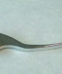 maneta-de-freno-bihr-triumph