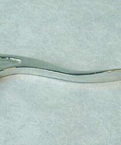 maneta-de-freno-delantero-de-aluminio-fundido-pulido-bihr-yamaha