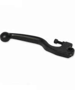 maneta-de-freno-delantero-rfx-race-ajustador-negro-negro-trials-braktec-6-mm