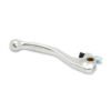 maneta-de-freno-delantero-rfx-sport-honda-crf125l