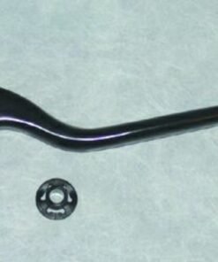 maneta-de-freno-domino