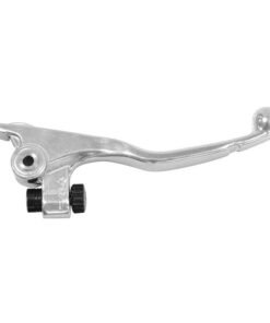 maneta-de-freno-forjada-para-brembo