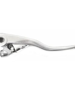 maneta-de-freno-forjada-v-parts-bomba-magura