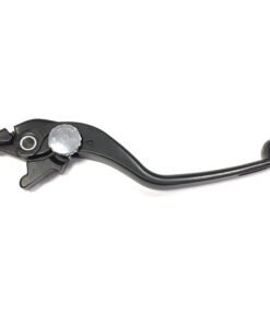 maneta-de-freno-negra-bmw-s1000-xr
