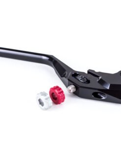 maneta-de-freno-negra-gilles-ajustable