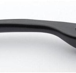 maneta-de-freno-negra-nissin-mcs-l42-para-bomba-semi-radial