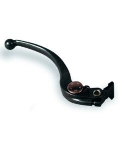 maneta-de-freno-nissin-mcrl43-negra