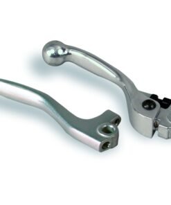 maneta-de-freno-nissin-para-bomba-mcb11mx