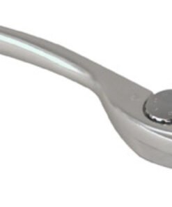 maneta-de-freno-nissin-para-bomba-mcbs19