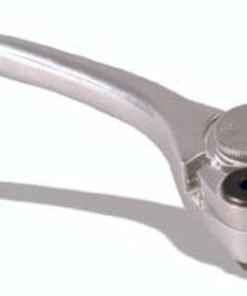 maneta-de-freno-nissin-para-bombas-mcb