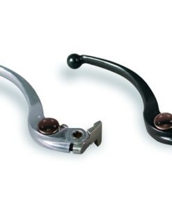 maneta-de-freno-nissin-radial-aluminio