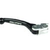maneta-de-freno-scar-flex-plegable-negro-honda-crf250r-450r