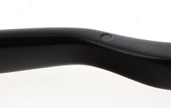 maneta-de-freno-trasero-bihr-aluminio-fundido-negro