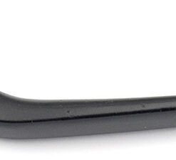 maneta-de-freno-v-parts-tipo-origen-derecha-aluminio-fundido-negra-piaggio-typhoon-125