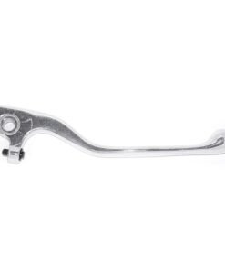 maneta-de-freno-v-parts-tipo-origen-derecha-aluminio-fundido-pulida-aprilia-classic-50-rs-50