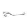maneta-de-freno-v-parts-tipo-origen-derecha-aluminio-fundido-pulida-aprilia-rs-50-rx-50