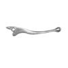 maneta-de-freno-v-parts-tipo-origen-derecha-aluminio-fundido-pulida-honda-xr-650-r