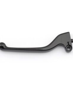 maneta-de-freno-v-parts-tipo-origen-izquierda-aluminio-fundido-negra-derbi-atlantis-50-100