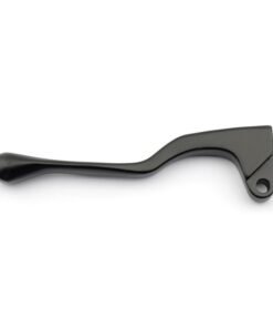 maneta-de-freno-v-parts-tipo-origen-izquierda-aluminio-fundido-negra-peugeot-sv-domino-50