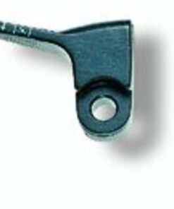 maneta-de-plástico-para-aire-domino-2158-02-3216-01