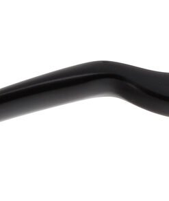 maneta-derecha-bihr-tipo-oe-aluminio-fundido-negro