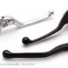 maneta-derecha-bihr-tipo-oe-aluminio-fundido-polished