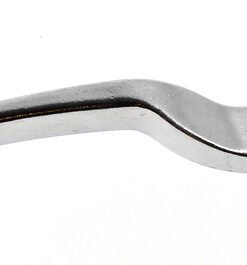 maneta-derecha-bihr-tipo-oe-aluminio-fundido-polished-peugeot-tweet-50