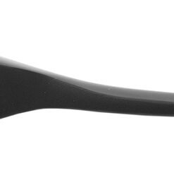 maneta-derecha-mtr-thunder