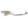 maneta-derecha-plata-yamaha-r3-15-1wdh392200