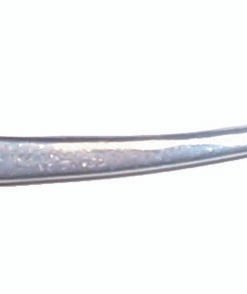 maneta-derecha-pulida-v-parts