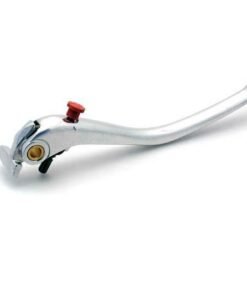 maneta-derecha-v-parts-aprilia-rsv-1000