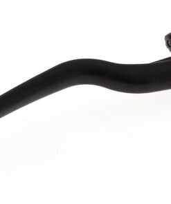 maneta-derecha-v-parts-bmw-r1200c