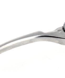 maneta-derecha-v-parts-honda-cb-1100