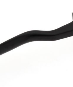 maneta-derecha-v-parts-honda-cb-500