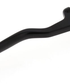 maneta-derecha-v-parts-honda-nsr-125-r