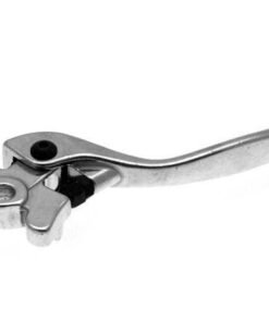 maneta-derecha-v-parts-kawasaki-kx-250-f