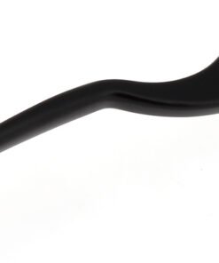 maneta-derecha-v-parts-kawasaki-zx250r-ninja