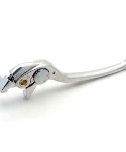 maneta-derecha-v-parts-suzuki-dl650-v-strom