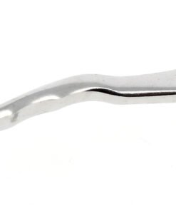 maneta-derecha-v-parts-yamaha-sr-125