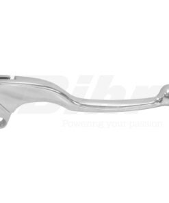 maneta-derecha-yamaha-hw-xenter-52s-h3922-00