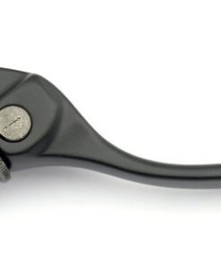 maneta-derechatensor-negra