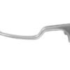 maneta-embrague-cbr650f-13-15-53178mjed00