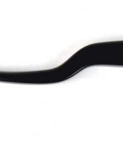 maneta-embrague-ktm-duke-125-200