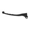 maneta-embrague-kymco-quannon-125-08-