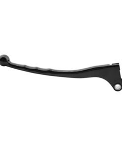 maneta-embrague-kymco-quannon-125-08-