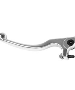 maneta-embrague-tipo-apico-larga-doble-taladro