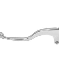 maneta-embrague-triumph-t2046511