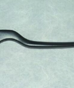 maneta-freno-bihr-aluminio-fundido-negro-honda-cr80r-125r-250r-500r